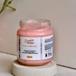 LollevamosRizo-crema-de-peinar-de-cacao-y-jalea-real-100g