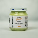 crema-de-peinar-romero