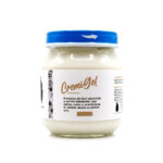 Cremigel portada