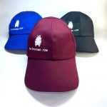 Gorra riza 5