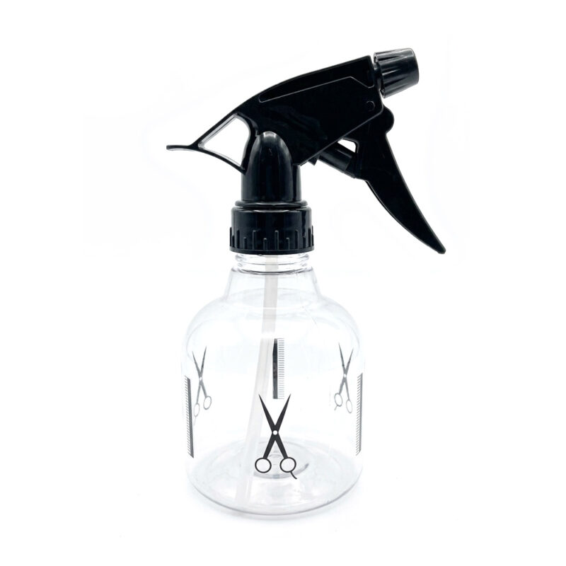 Spray atomizador