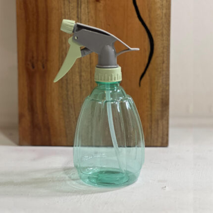 Atomizador / Spray