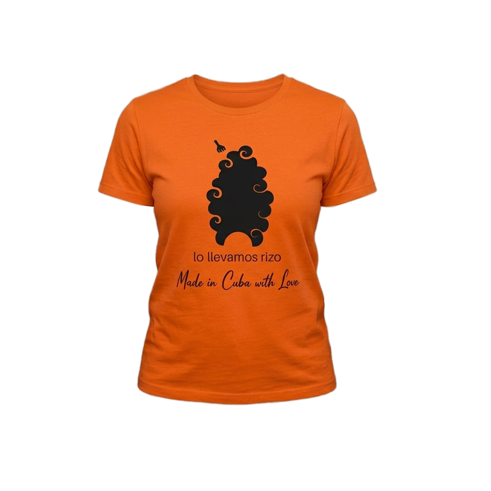 lollevamosrizo_pullover Pullover con identidad
