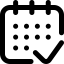 calendar_1286827