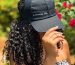 Lollevamosrizo gorra portada