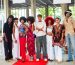 Afrocon 2026