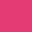 pullober-1-bg