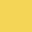 pullober-2-bg